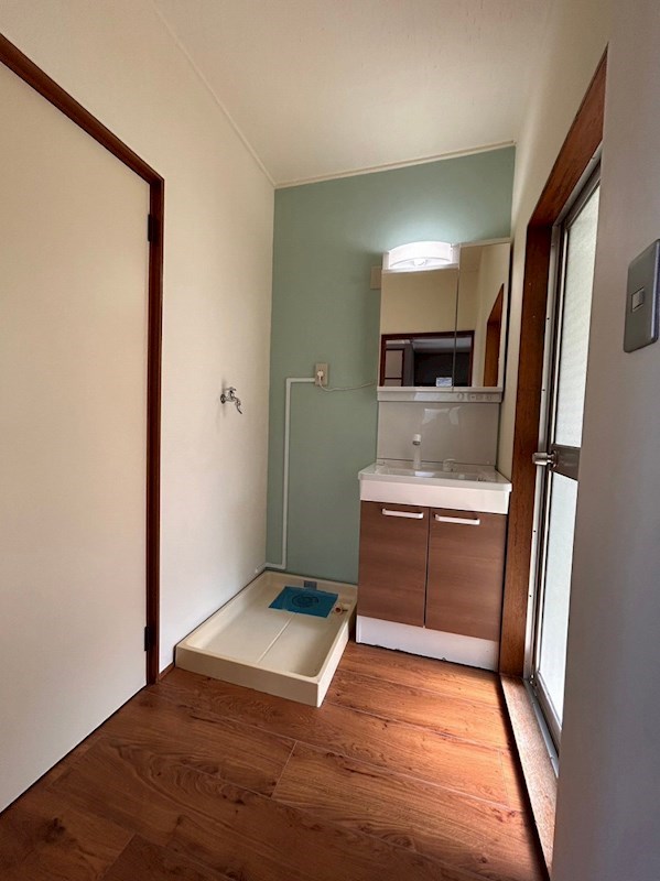 セイレジデンス その他2