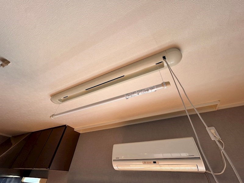 セイレジデンス その他7