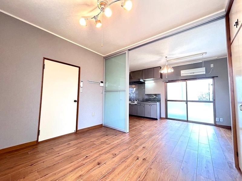 セイレジデンス その他9