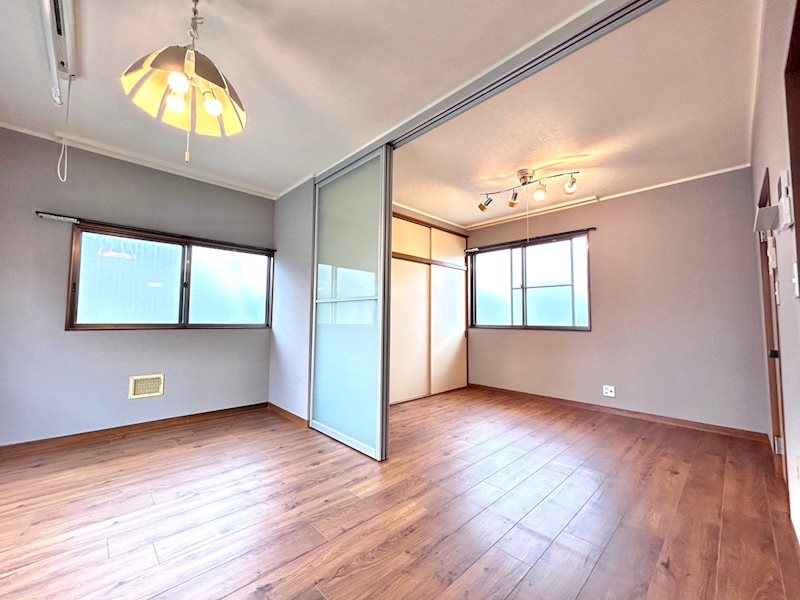 セイレジデンス その他10