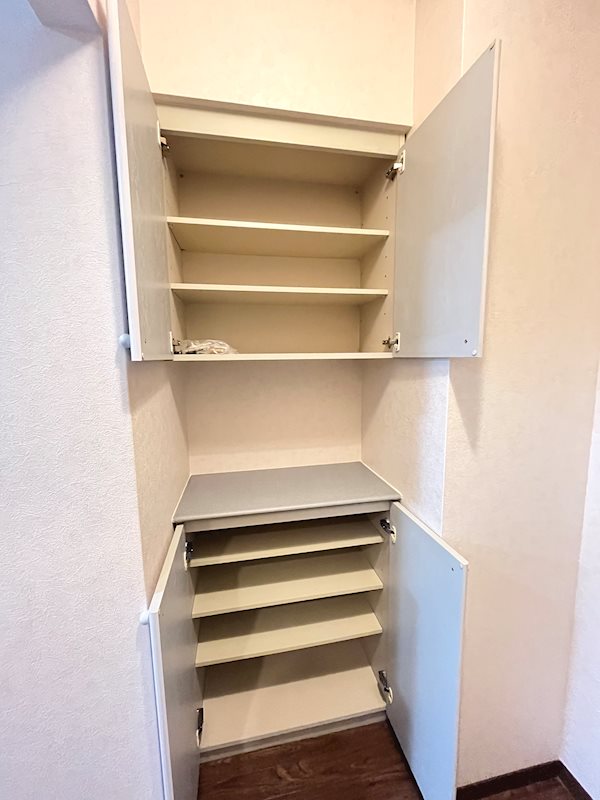 ドミシール南阿佐谷 その他7