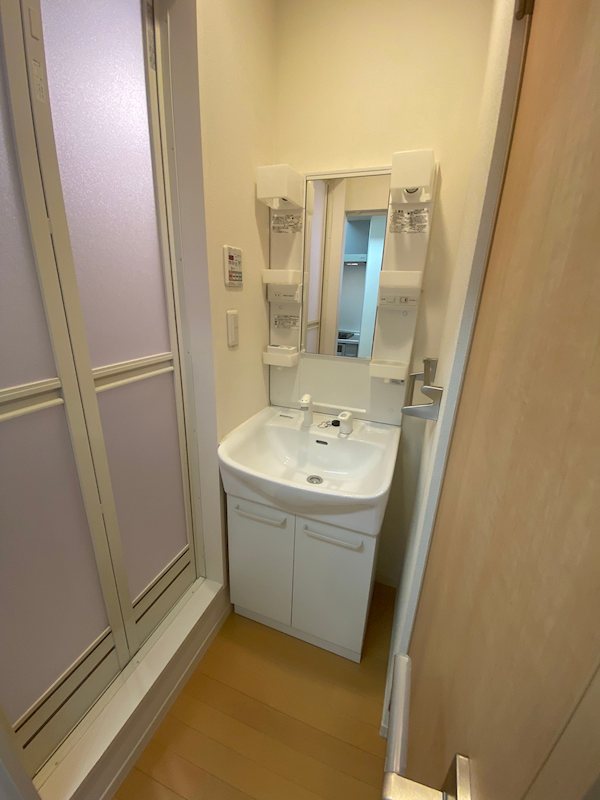 グランディール代田A その他2