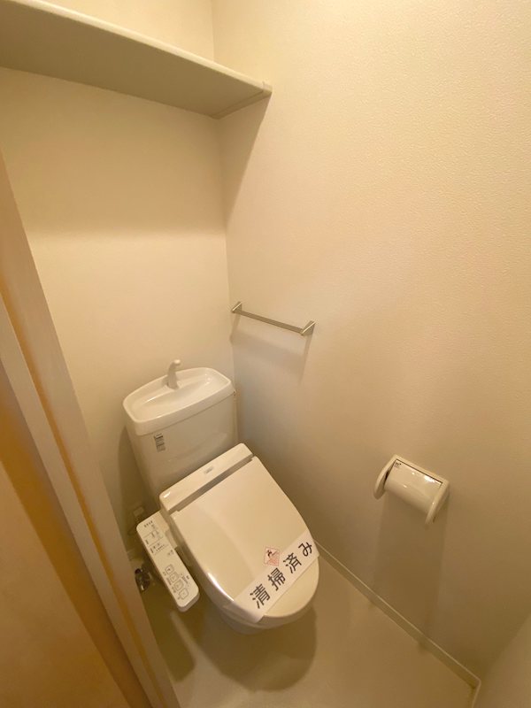 グランディール代田A その他3