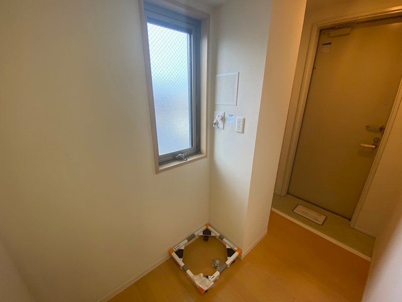 グランディール代田A その他6