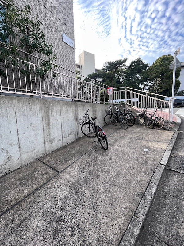 グランディール代田A その他7