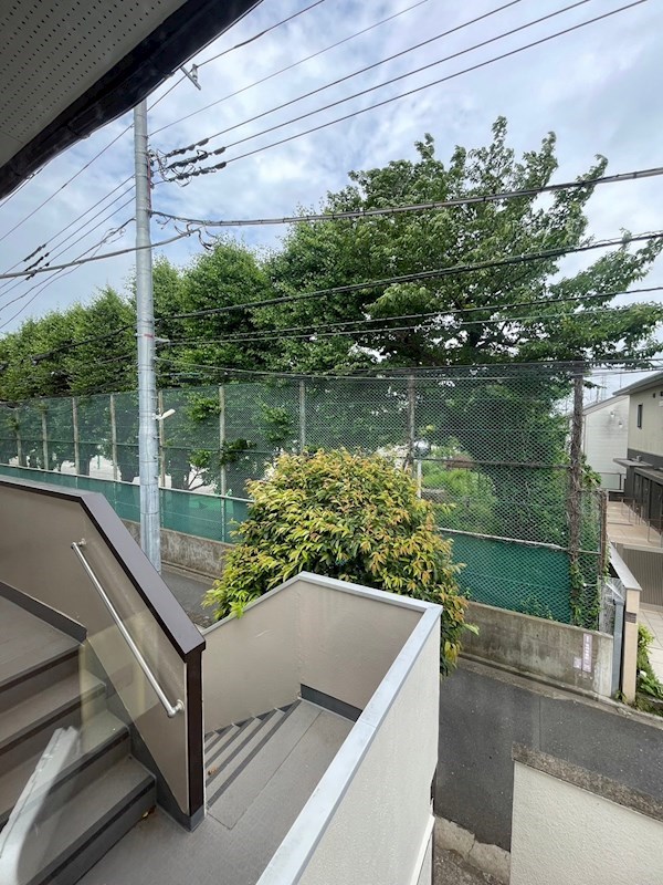 その他4