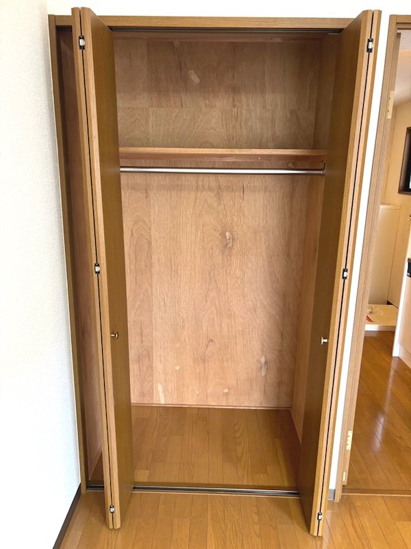 エスペランサ その他4