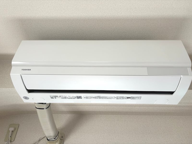 エスペランサ その他5