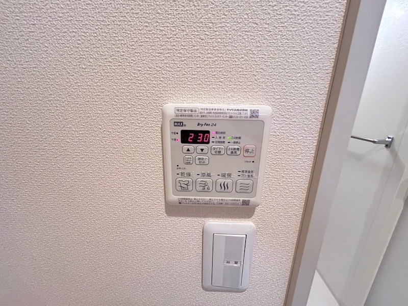 ラシック その他6
