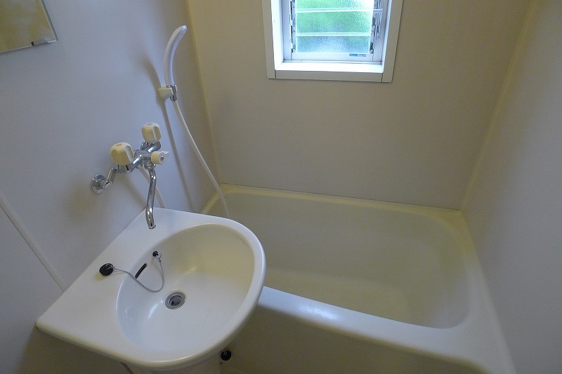 徳成ハイム その他1