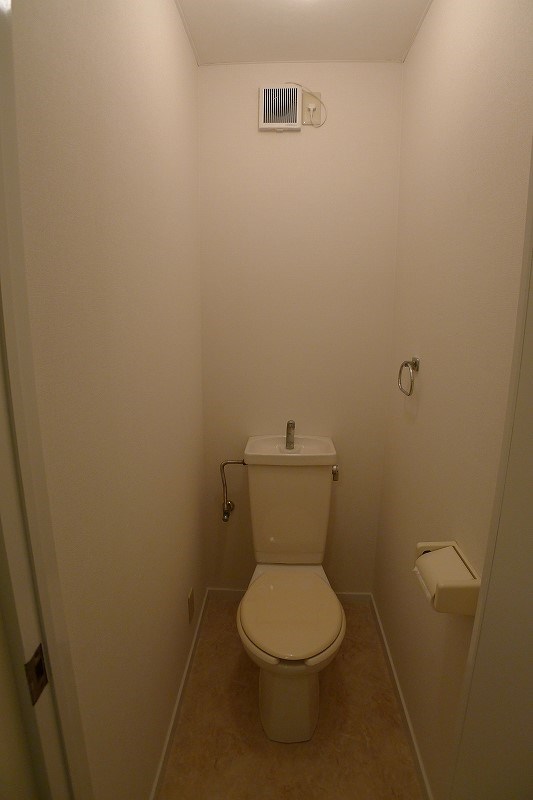 徳成ハイム その他2