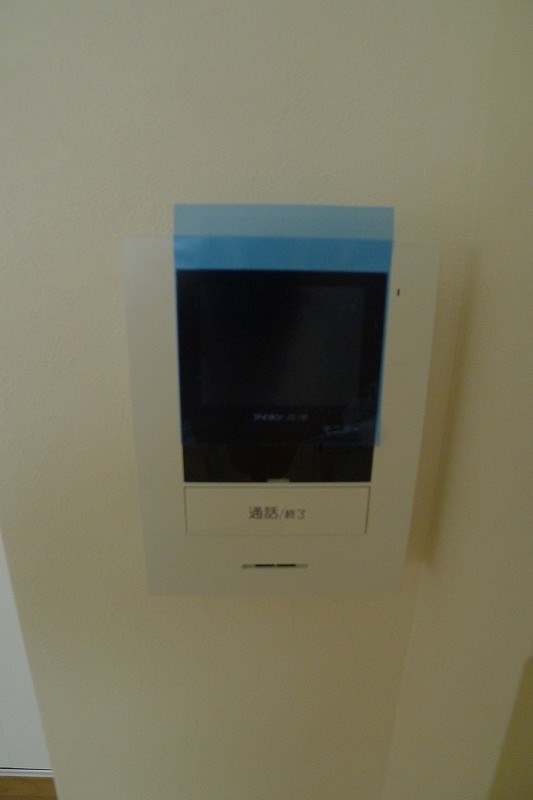 徳成ハイム その他3