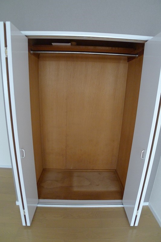 徳成ハイム その他4