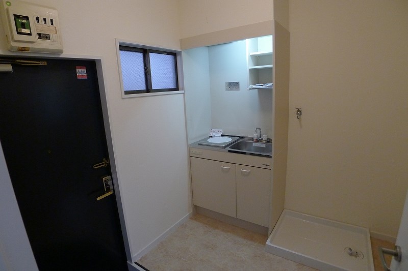 徳成ハイム その他5