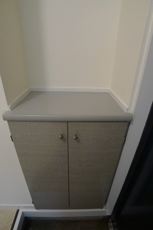 徳成ハイム その他6