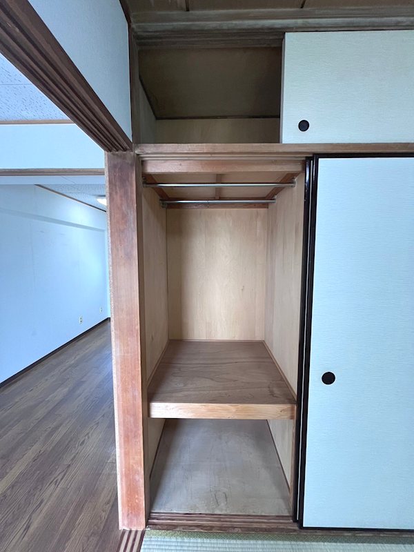 三益ビル その他2