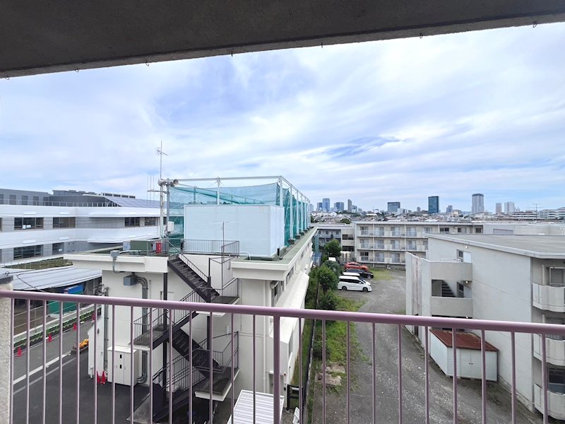 三益ビル その他4