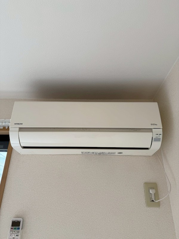コスモス光が丘　Ａ その他5