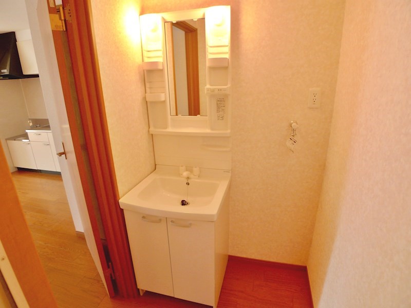 フラワーハウス その他1