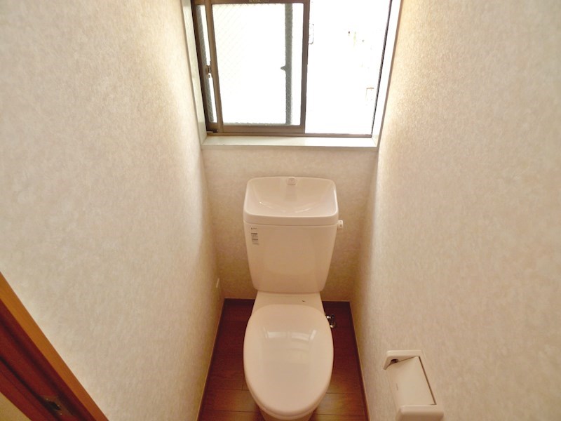 フラワーハウス その他2