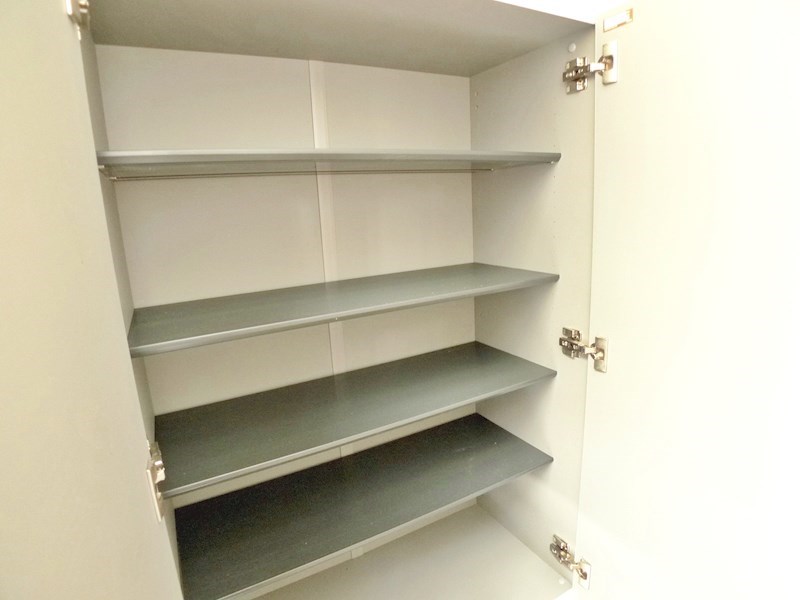 フラワーハウス その他6