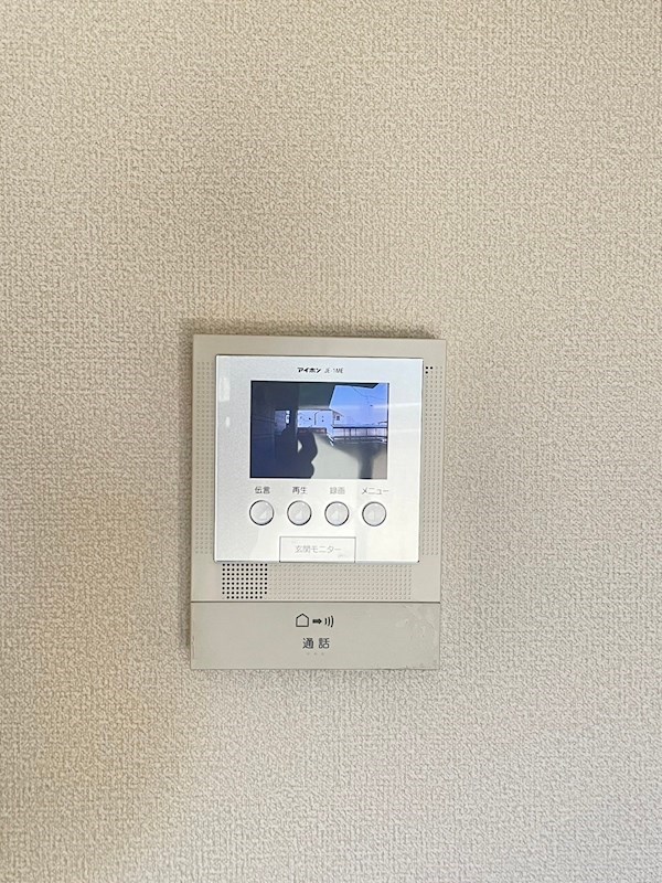 ネオ・フラット松庵 その他4
