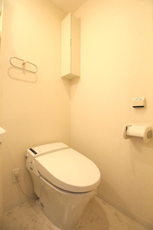 レジデンス花公園 その他1