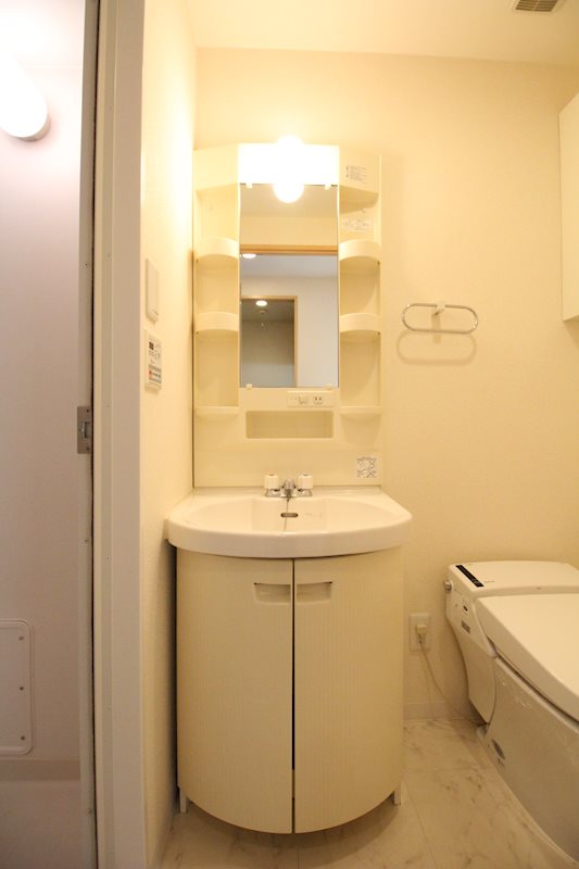 レジデンス花公園 その他2