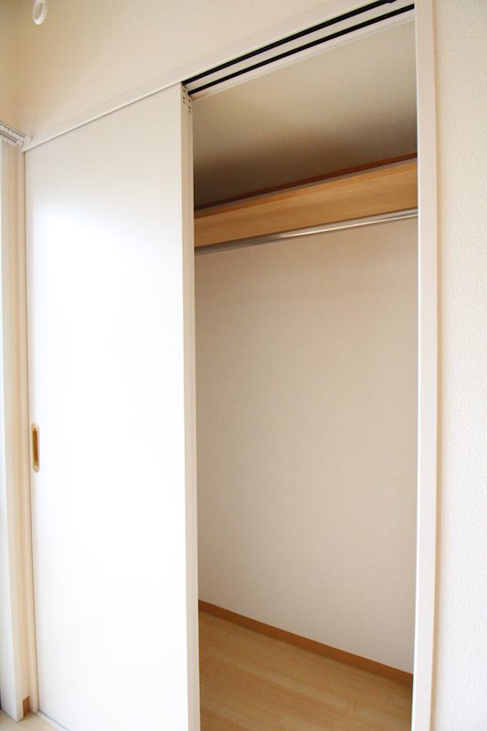 レジデンス花公園 その他3