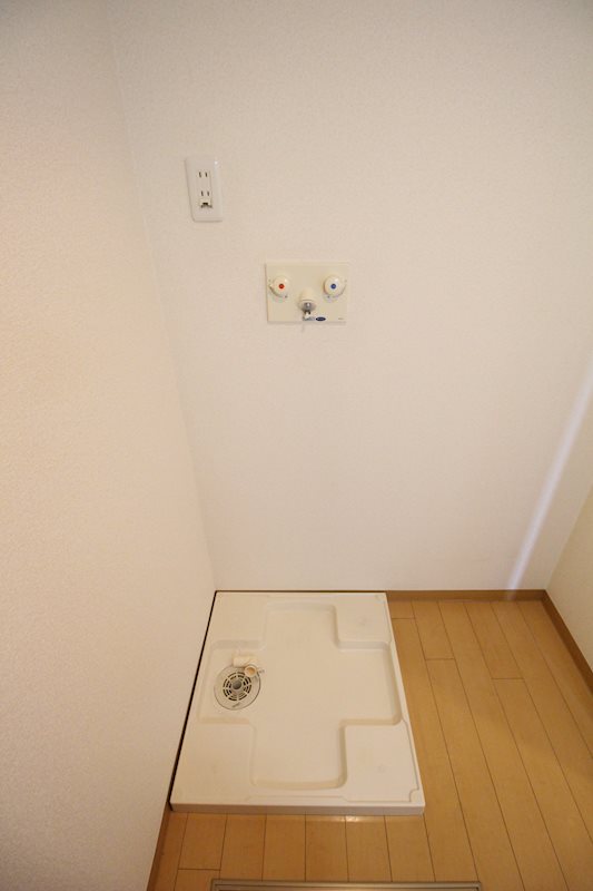 レジデンス花公園 その他4