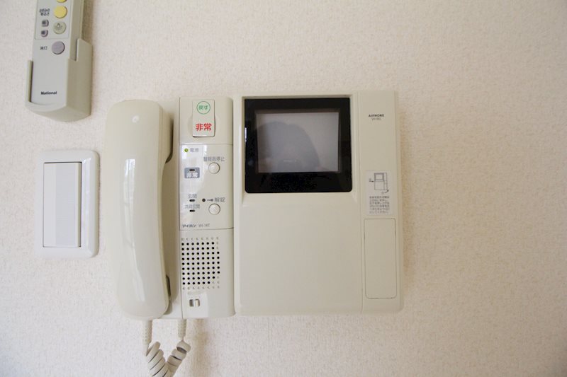 レジデンス花公園 その他6