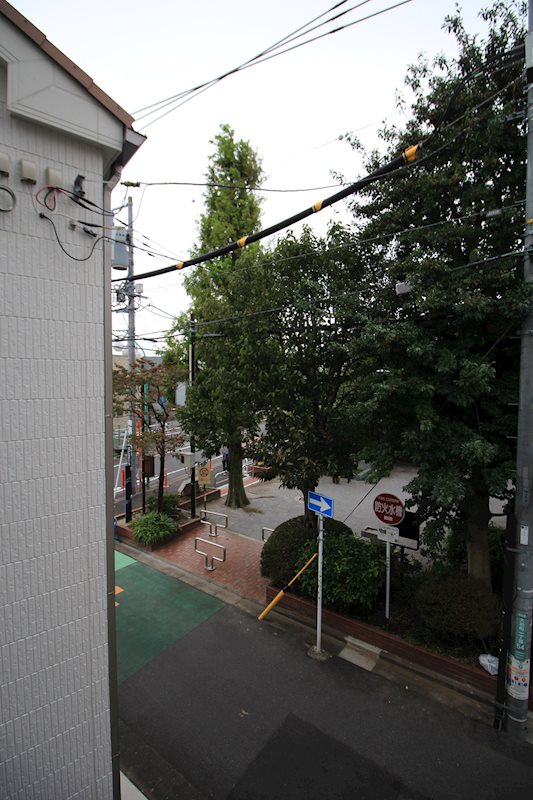 レジデンス花公園 その他7