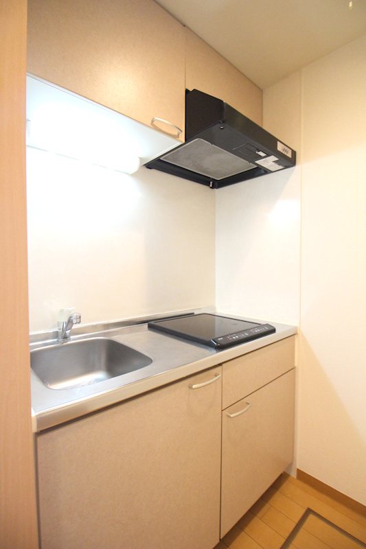 レジデンス花公園 その他8