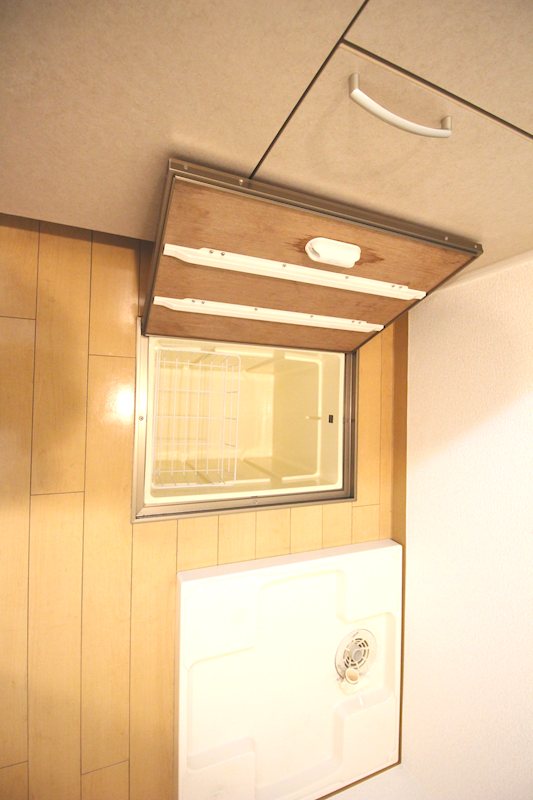 レジデンス花公園 その他9