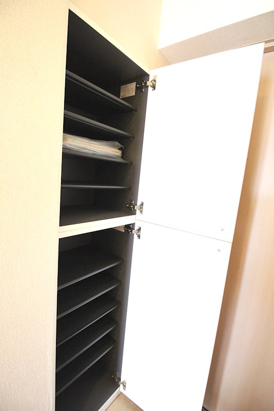 レジデンス花公園 その他10