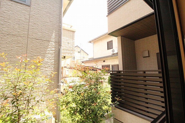 アパルトメントＭ その他4