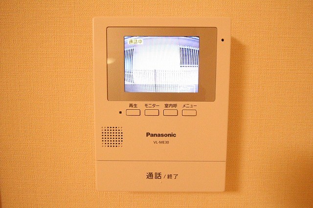 アパルトメントＭ その他5