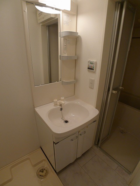 カタム白眞 その他2