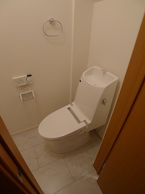 カタム白眞 その他3