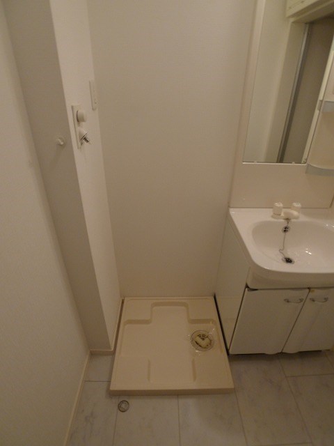 カタム白眞 その他4