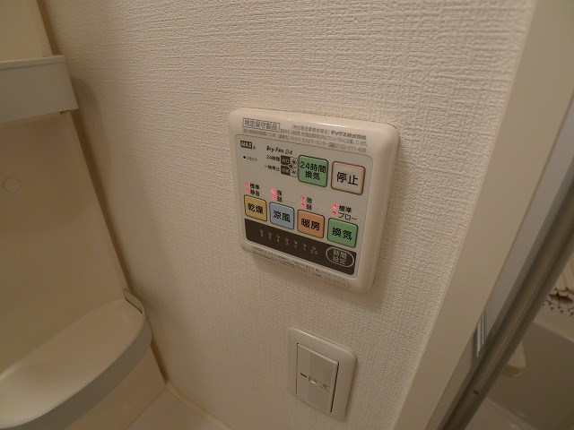 カタム白眞 その他6