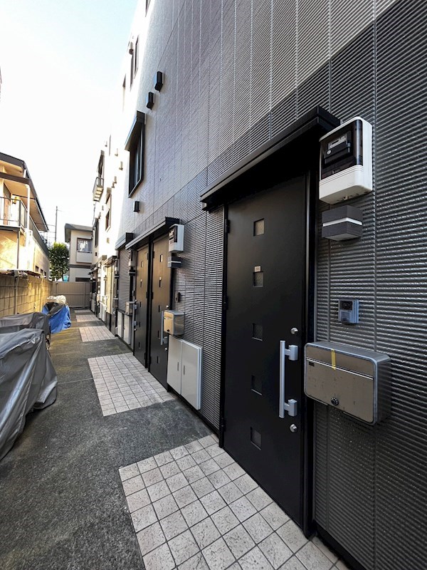 カタム白眞 その他外観1