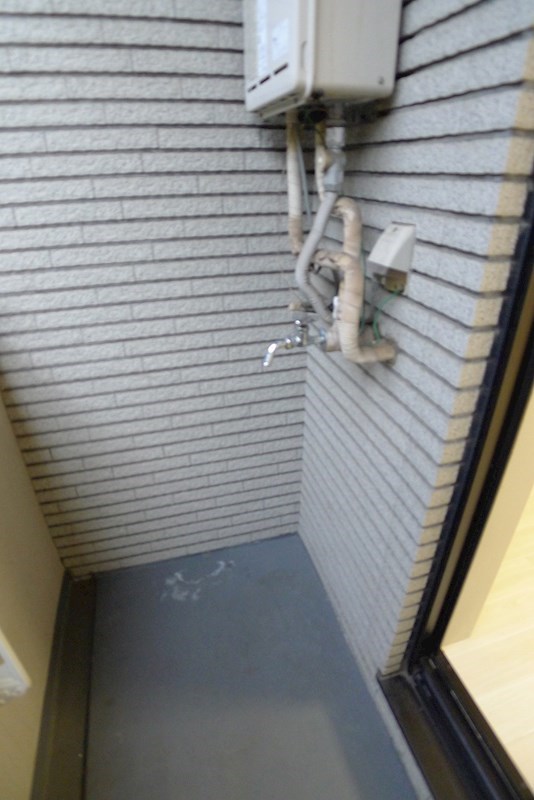 アルカディア下北沢 その他4