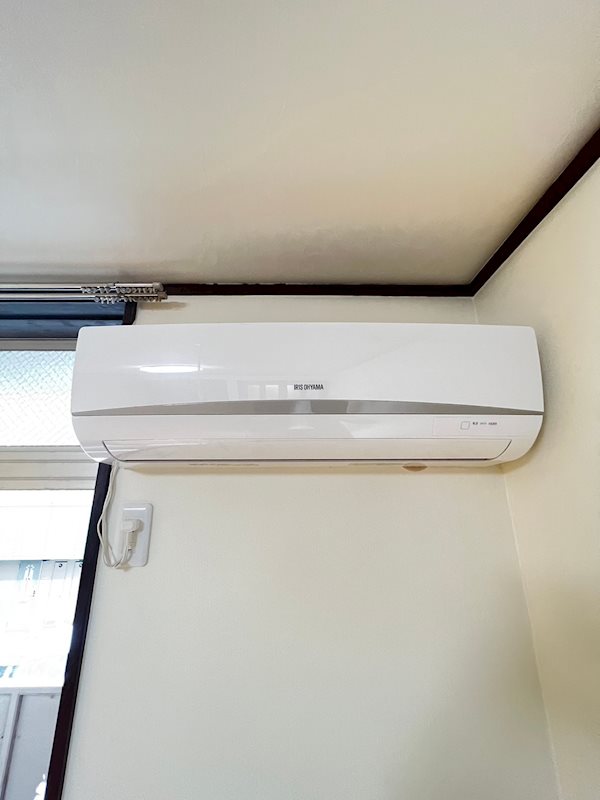 南阿佐谷レジデンス その他2