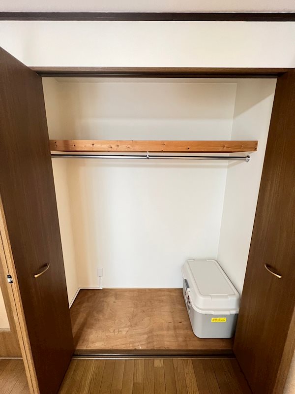 南阿佐谷レジデンス その他3