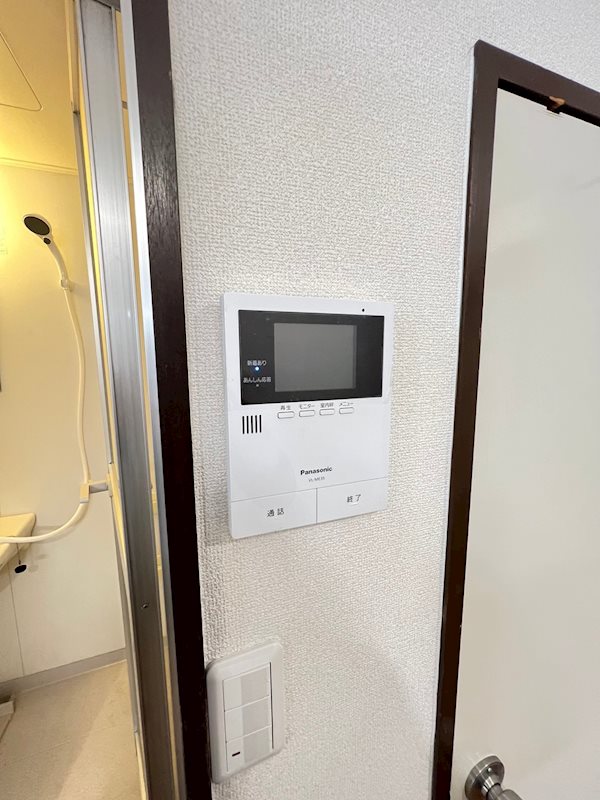 南阿佐谷レジデンス その他6