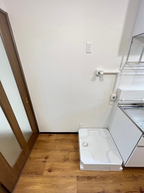 南阿佐谷レジデンス その他7