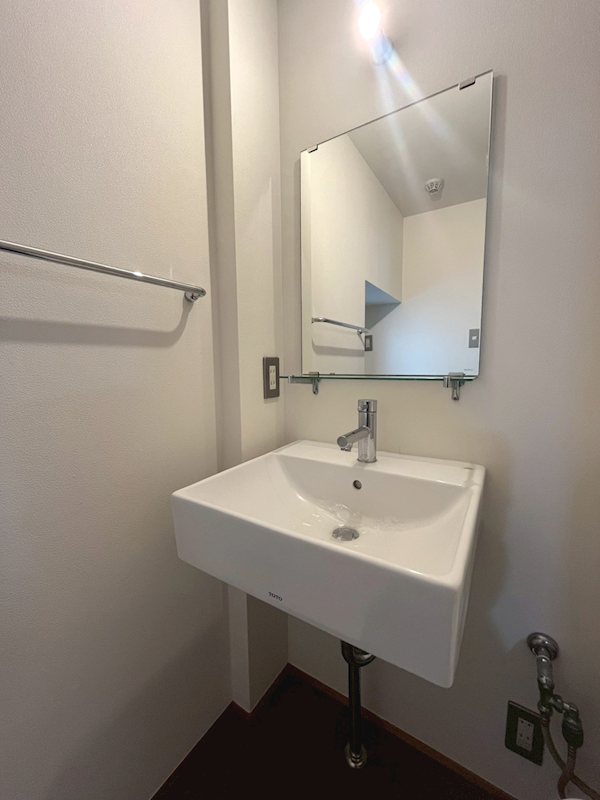 DE BLANC(ドゥブラン) その他2