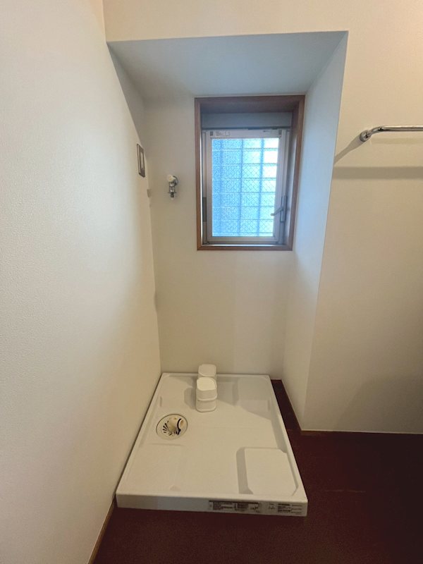 DE BLANC(ドゥブラン) その他3