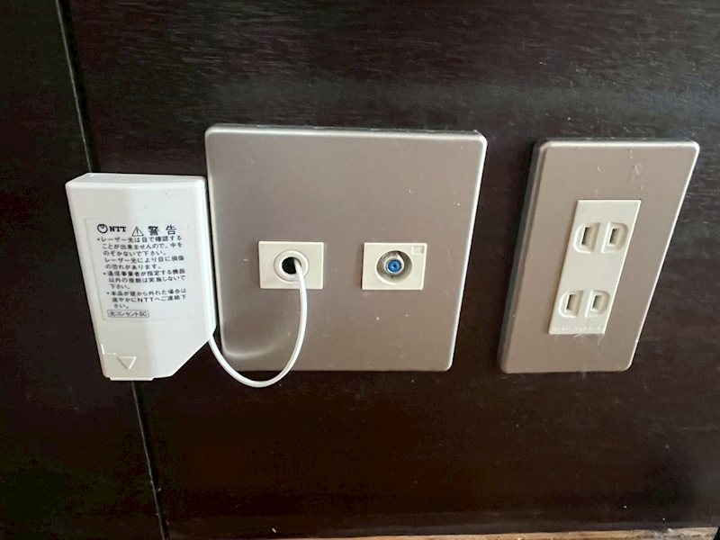 DE BLANC(ドゥブラン) その他4